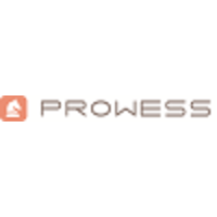Prowess Consulting